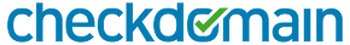www.checkdomain.de/?utm_source=checkdomain&utm_medium=standby&utm_campaign=www.medizinphysik.online